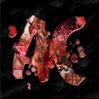 logo Anal Castration